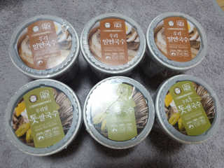 sdisksi님이 올린 리뷰 사진 3