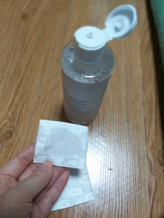 어리버리님이 올린 리뷰 사진 3