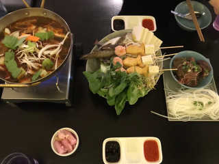 JinHan님이 올린 리뷰 사진 1
