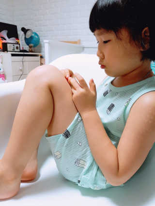 조은정님이 올린 리뷰 사진 3