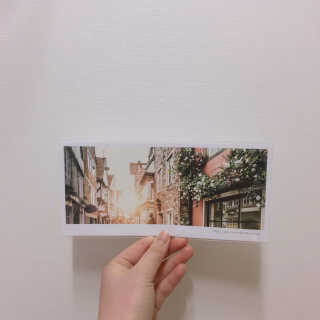 임승희님이 올린 리뷰 사진 3