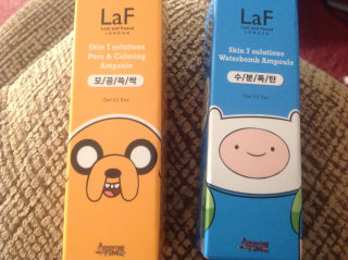 Gamomof1님이 올린 리뷰 사진 1
