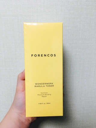 아르몬님이 올린 리뷰 사진 2