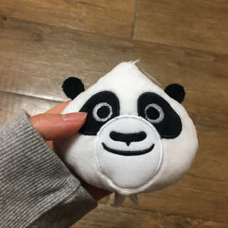 혀늬님이 올린 리뷰 사진 1