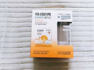 정다윤님이 올린 리뷰 사진 1