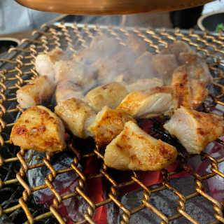 쑹님이 올린 리뷰 사진 2