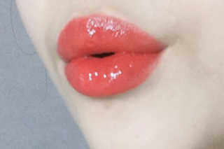 DANi님이 올린 리뷰 사진 2