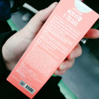 쟈쥬쥬님이 올린 리뷰 사진 2