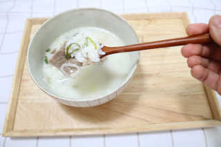 jianspring님이 올린 리뷰 사진 3