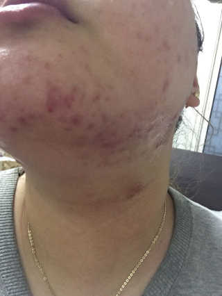 방미선님이 올린 리뷰 사진 1