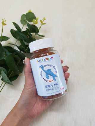 백설공주님이 올린 리뷰 사진 4