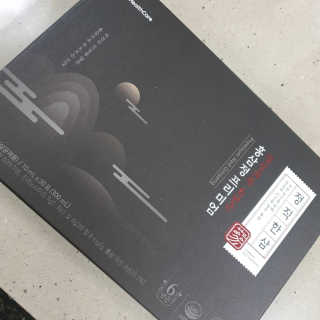 비니워니님이 올린 리뷰 사진 2