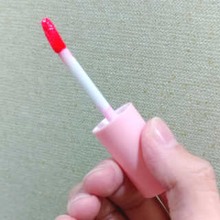 Ramgae님이 올린 리뷰 사진 2