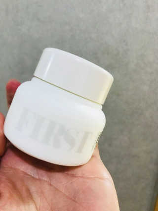 디지만경님이 올린 리뷰 사진 1