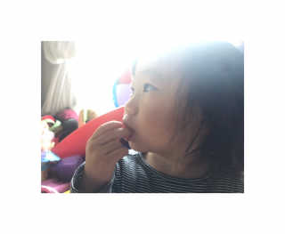 vmintv님이 올린 리뷰 사진 2