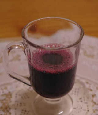 fml님이 올린 리뷰 사진 2