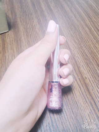 하류르님이 올린 리뷰 사진 2