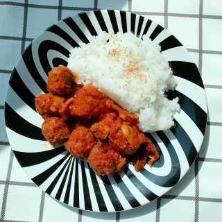 EHEHSIDE님이 올린 리뷰 사진 2