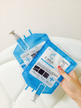 ohssomin님이 올린 리뷰 사진 2