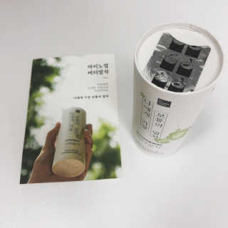 hupershinji님이 올린 리뷰 사진 4