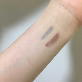 먀먕이님이 올린 리뷰 사진 1
