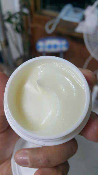 한별님이 올린 리뷰 사진 2