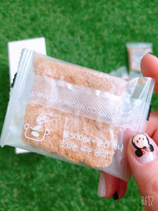 썸이님이 올린 리뷰 사진 2