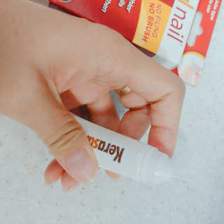 꼼양꼬미님이 올린 리뷰 사진 3