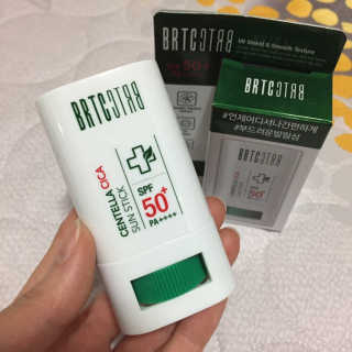 그그래래님이 올린 리뷰 사진 1