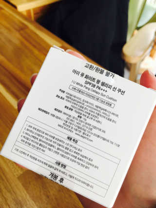 MinjeeChu님이 올린 리뷰 사진 3
