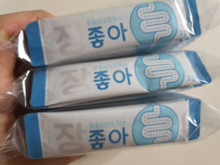 분이님이 올린 리뷰 사진 2