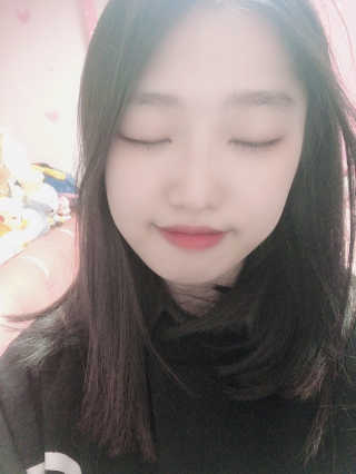 EunhyeCho님이 올린 리뷰 사진 2