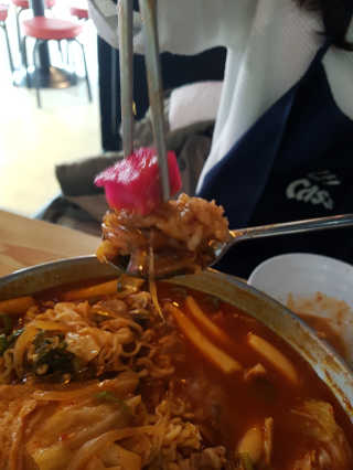 쏘니맘님이 올린 리뷰 사진 3