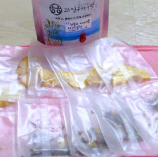 순이츠님이 올린 리뷰 사진 2