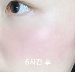 Lily님이 올린 리뷰 사진 3