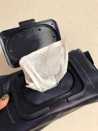 꼬미맘님이 올린 리뷰 사진 3