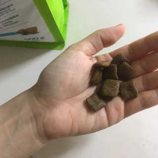 은치치님이 올린 리뷰 사진 1