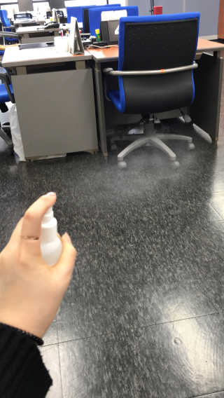 KimGaYeon님이 올린 리뷰 사진 2
