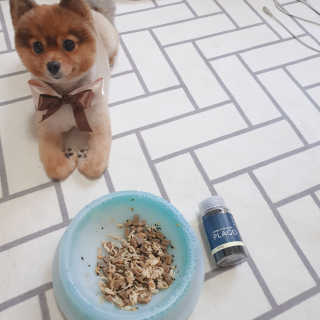 은선이짱님이 올린 리뷰 사진 3