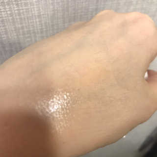 aromi0912님이 올린 리뷰 사진 2