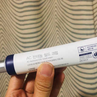 토닥토닥님이 올린 리뷰 사진 2