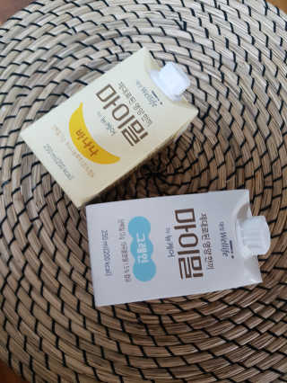 루루님이 올린 리뷰 사진 2