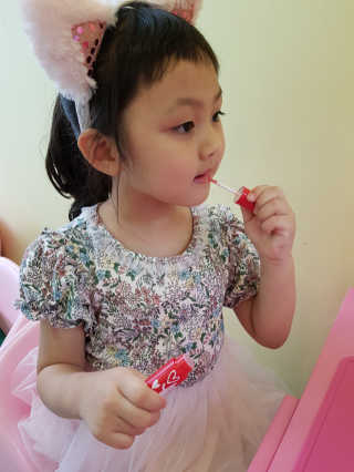 하쿠나님이 올린 리뷰 사진 4