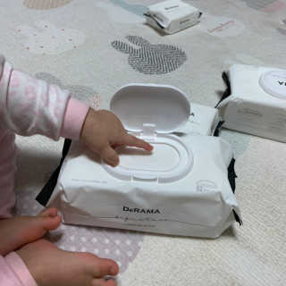 태희님이 올린 리뷰 사진 2