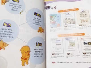 마녀고양이님이 올린 리뷰 사진 2