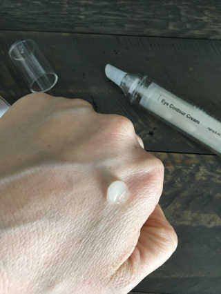 Laurie Hsu님이 올린 리뷰 사진 1