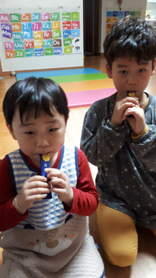 후휘님이 올린 리뷰 사진 3