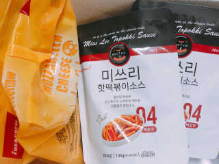 GaramHan님이 올린 리뷰 사진 1