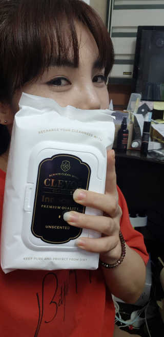 이영실님이 올린 리뷰 사진 4