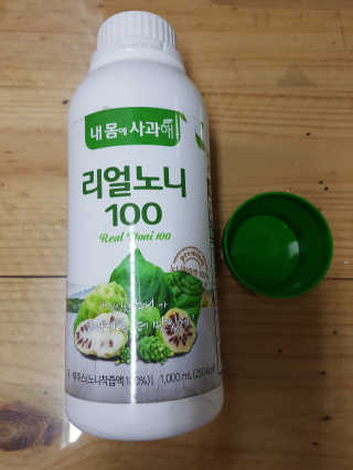 갱님이 올린 리뷰 사진 1